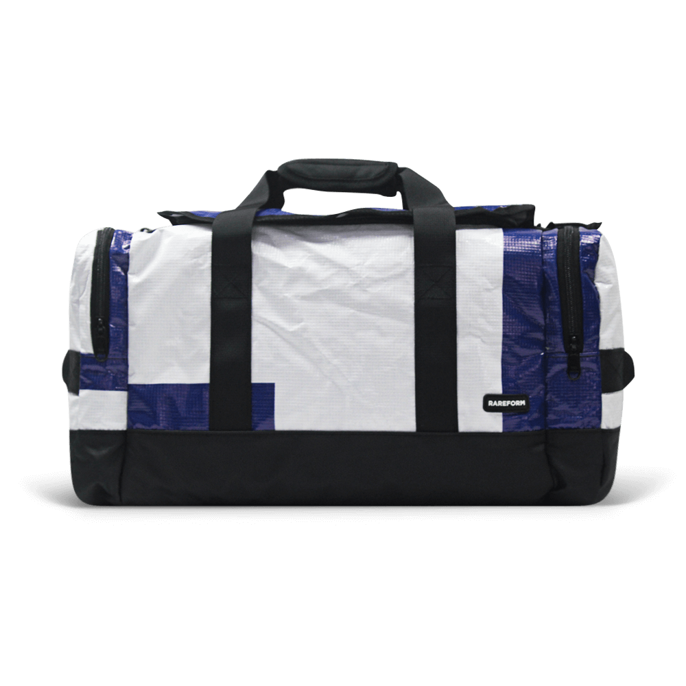 Rio Duffle