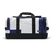 Rio Duffle