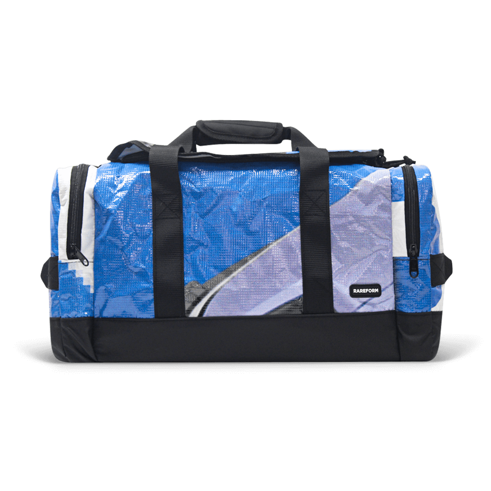 Rio Duffle