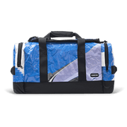 Rio Duffle