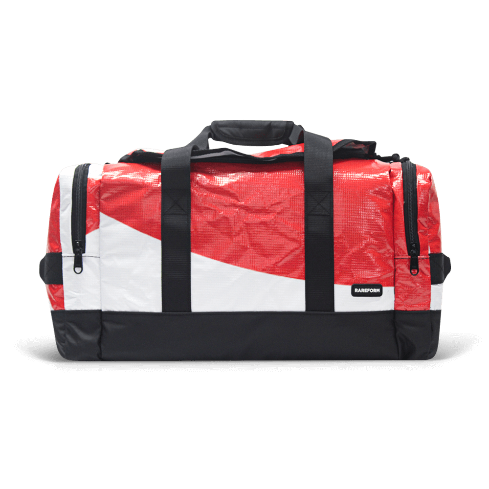 Rio Duffle