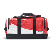 Rio Duffle