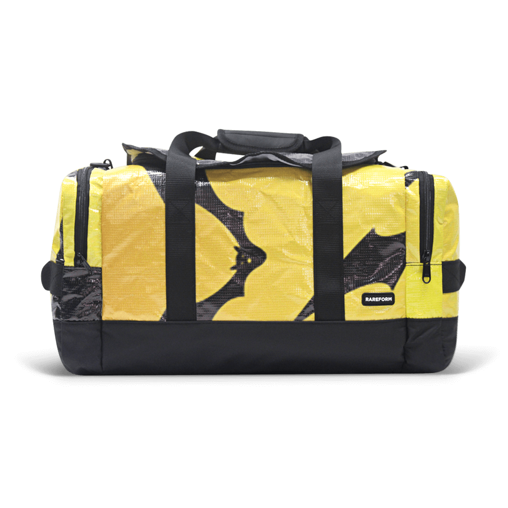 Rio Duffle