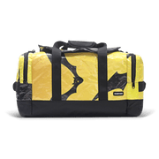 Rio Duffle