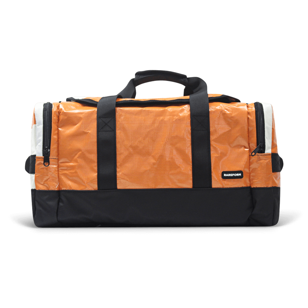 Rio Duffle