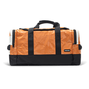 Rio Duffle