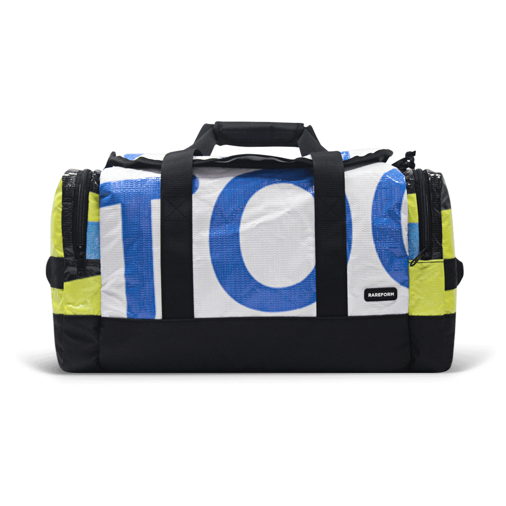 Rio Duffle