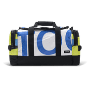 Rio Duffle