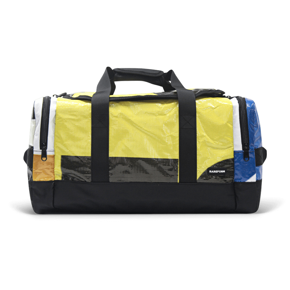 Rio Duffle