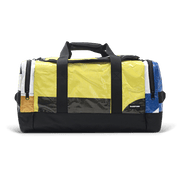 Rio Duffle