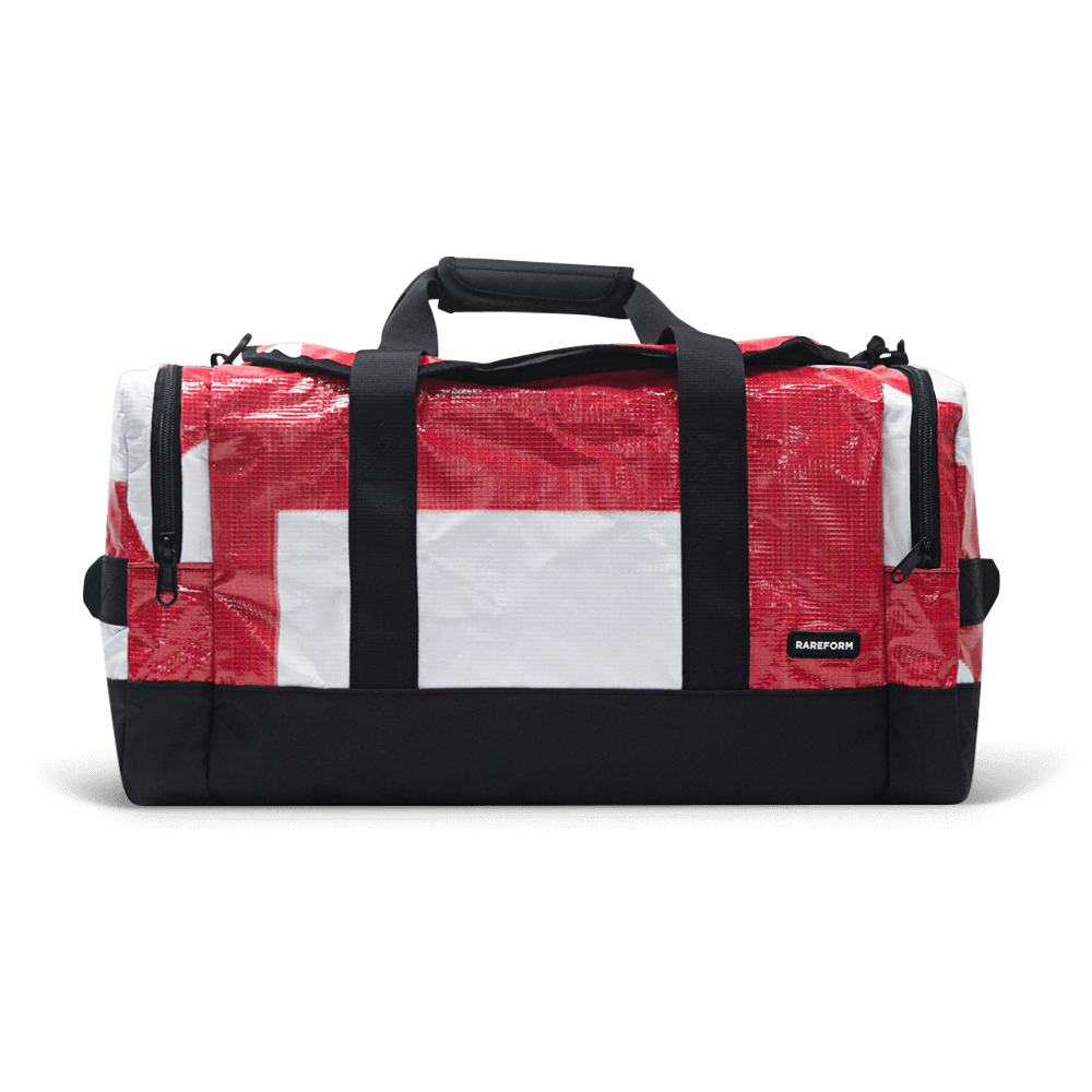 Rio Duffle