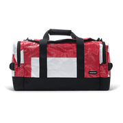 Rio Duffle