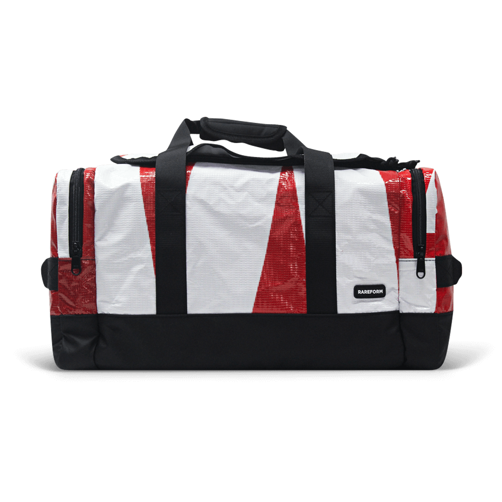 Rio Duffle
