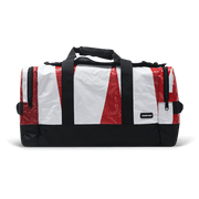 Rio Duffle