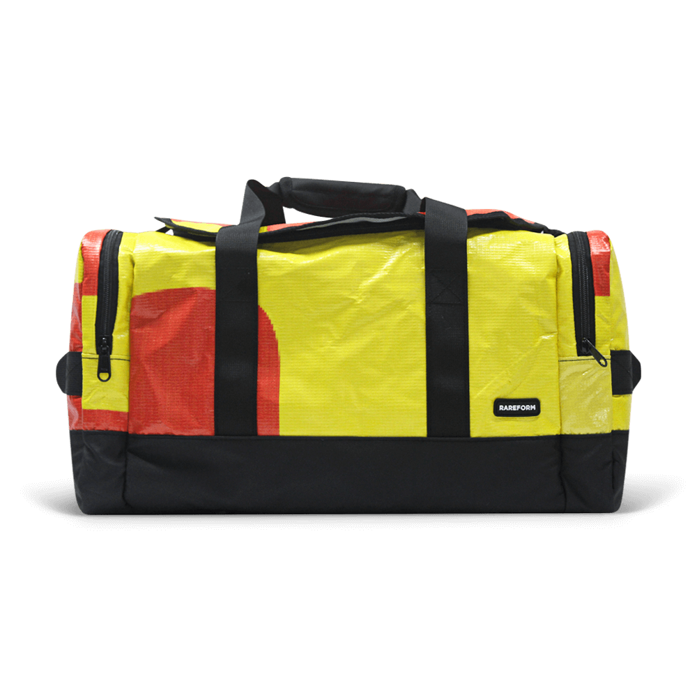 Rio Duffle