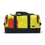 Rio Duffle