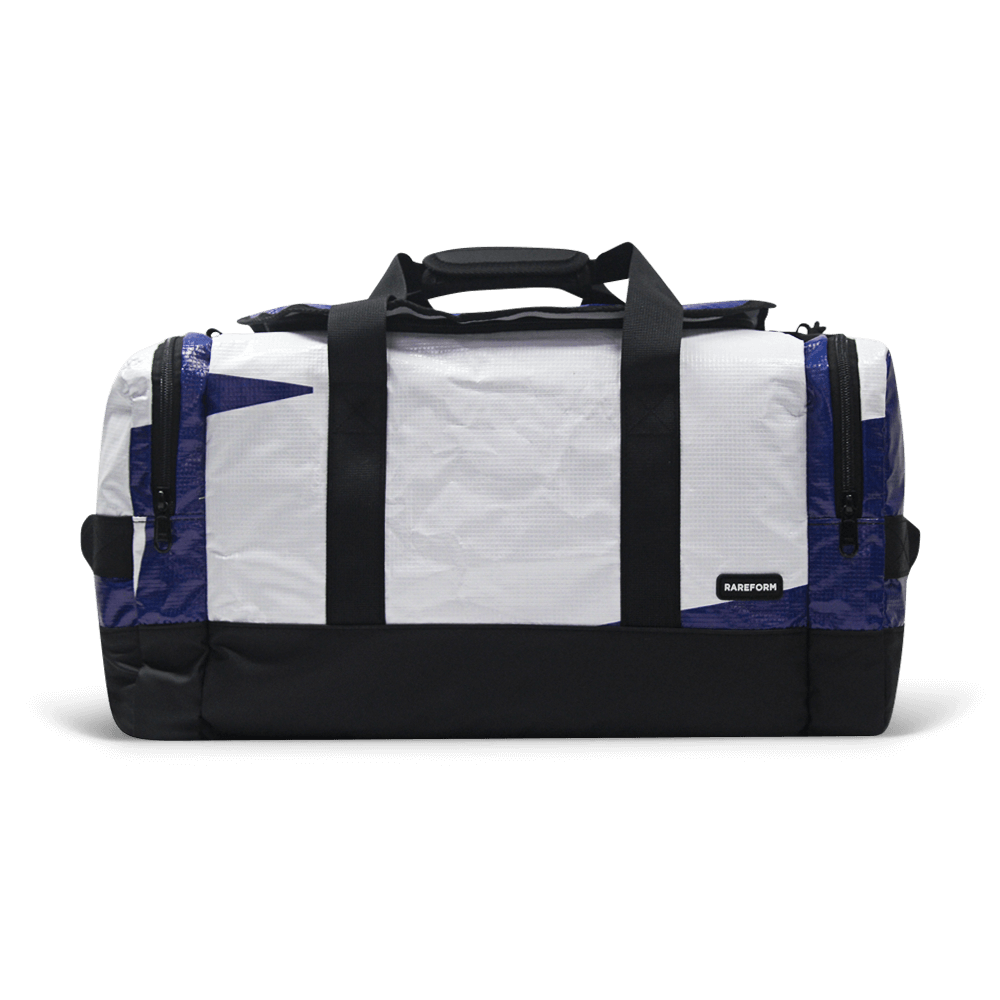 Rio Duffle