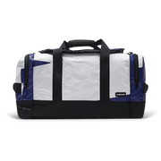 Rio Duffle