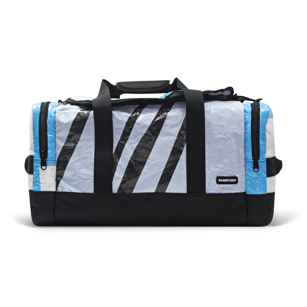 Rio Duffle