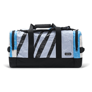 Rio Duffle