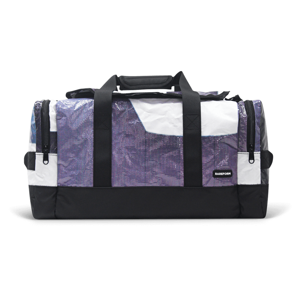 Rio Duffle