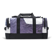 Rio Duffle