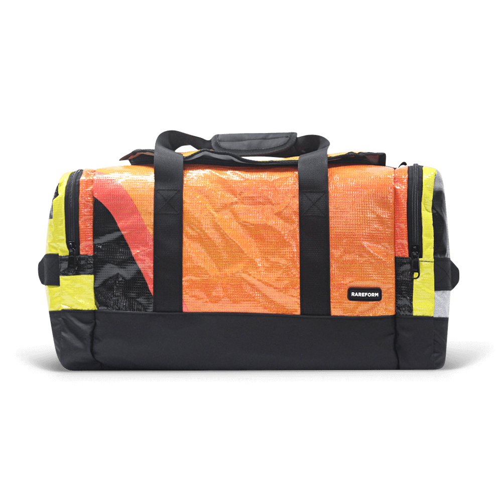 Rio Duffle