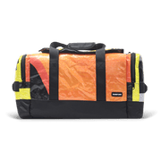 Rio Duffle