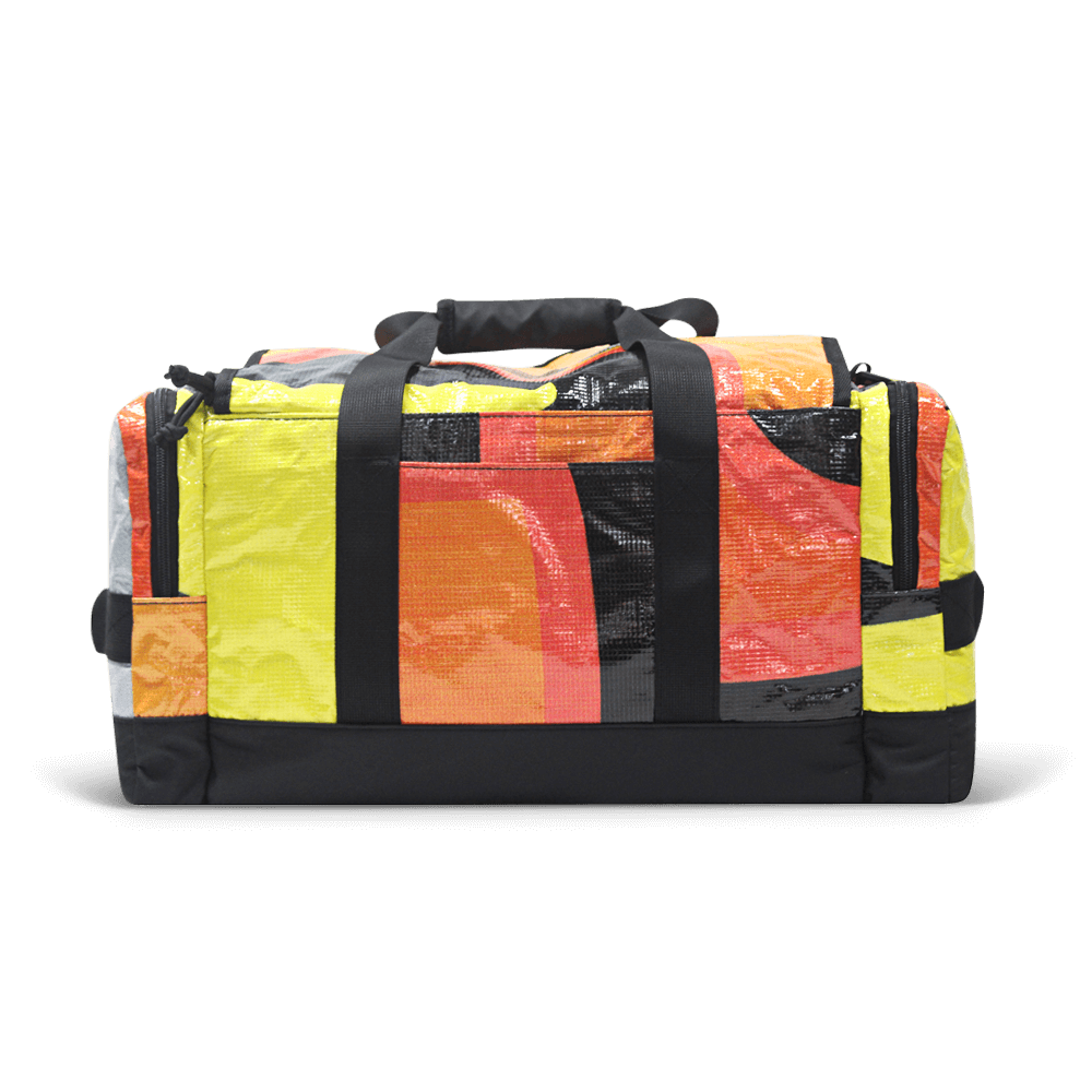 Rio Duffle