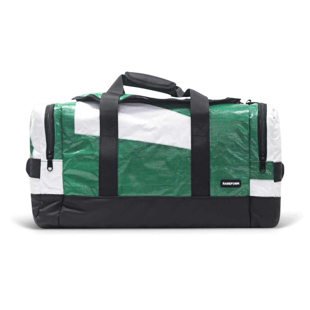 Rio Duffle