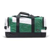 Rio Duffle