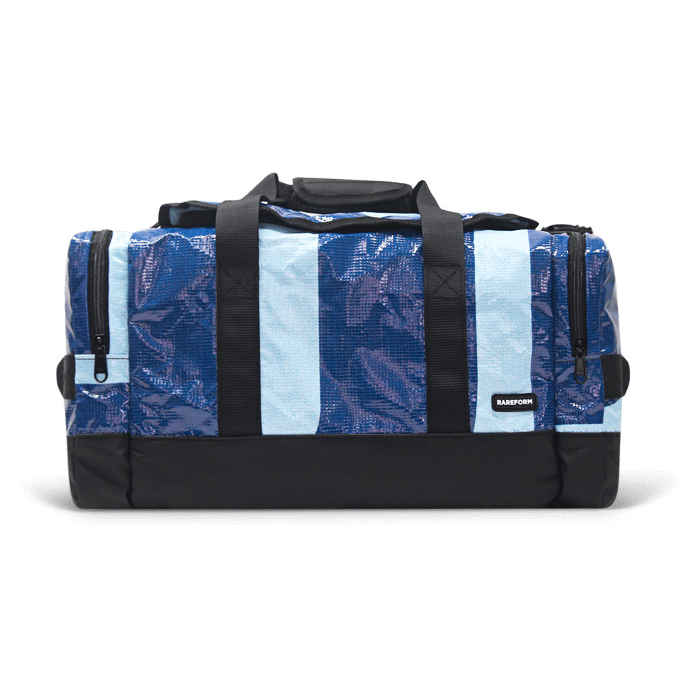 Rio Duffle
