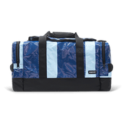 Rio Duffle