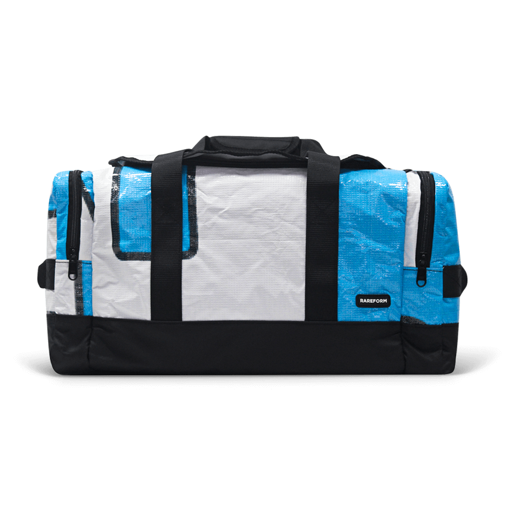 Rio Duffle