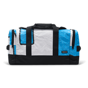Rio Duffle