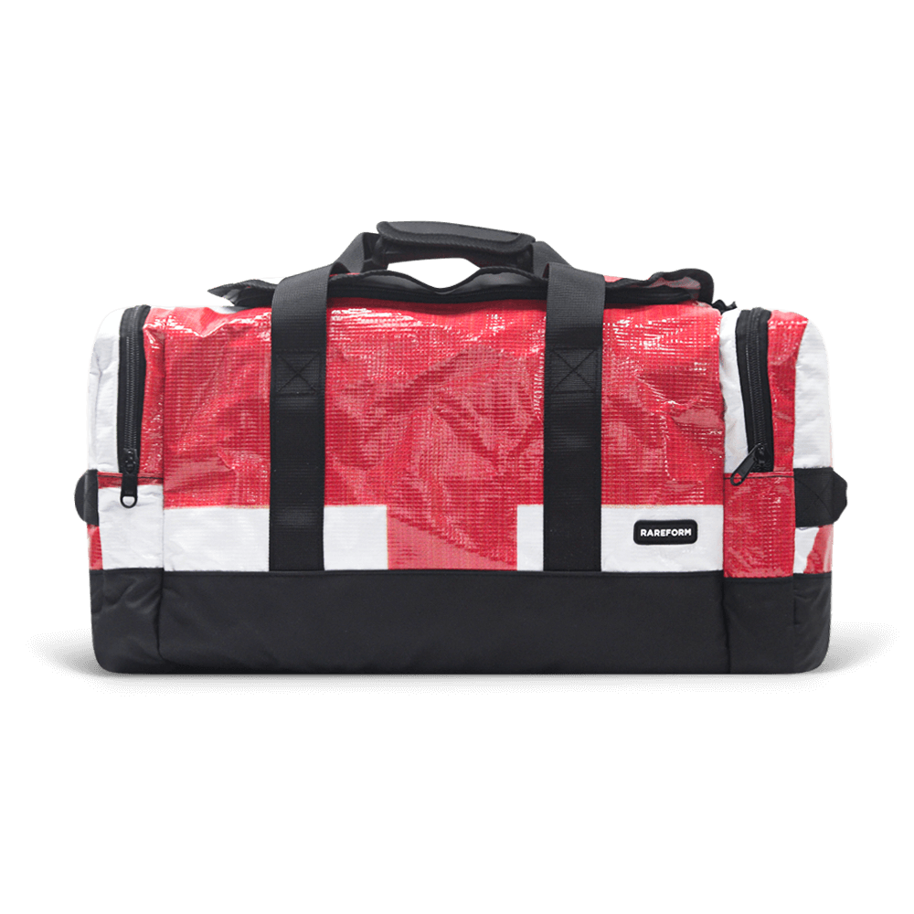 Rio Duffle