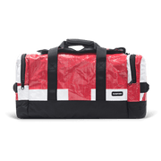 Rio Duffle