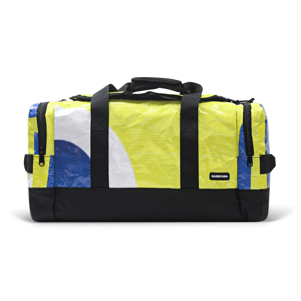 Rio Duffle