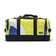 Rio Duffle