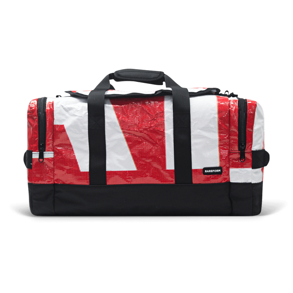 Rio Duffle