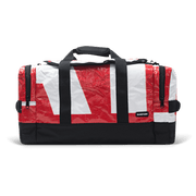 Rio Duffle
