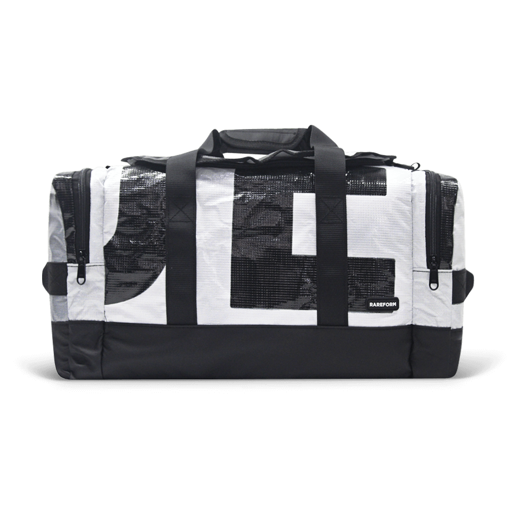 Rio Duffle – Rareform