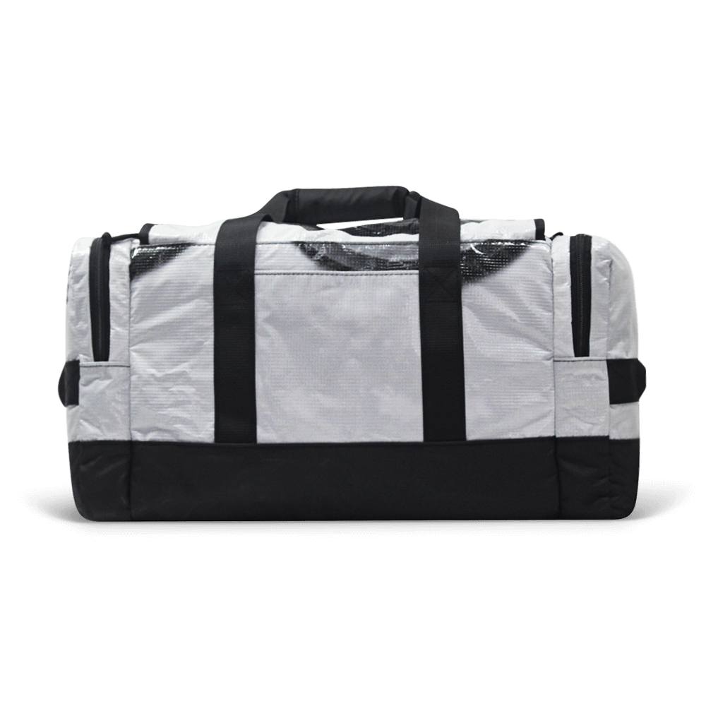 Rio Duffle – Rareform