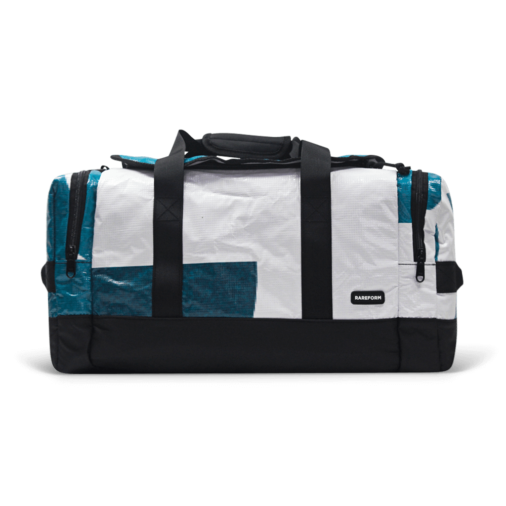 Rio Duffle