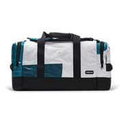 Rio Duffle
