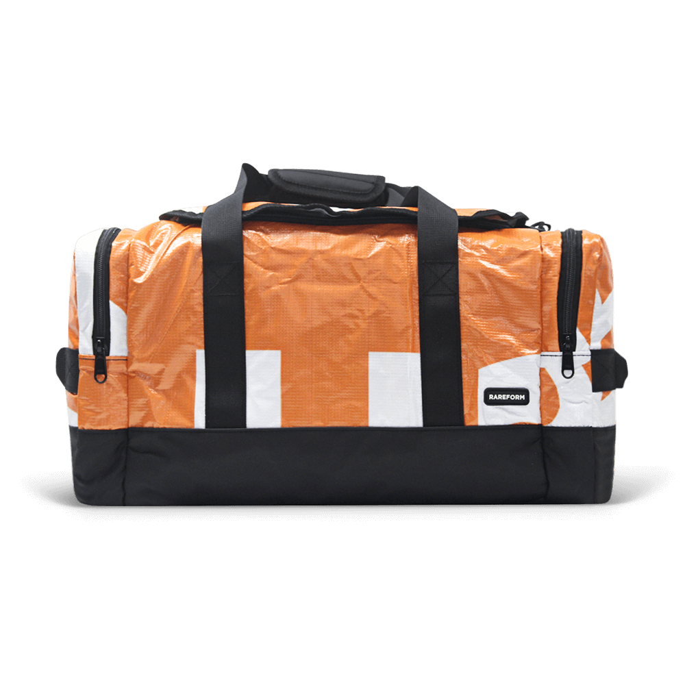 Rio Duffle