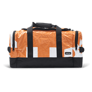 Rio Duffle