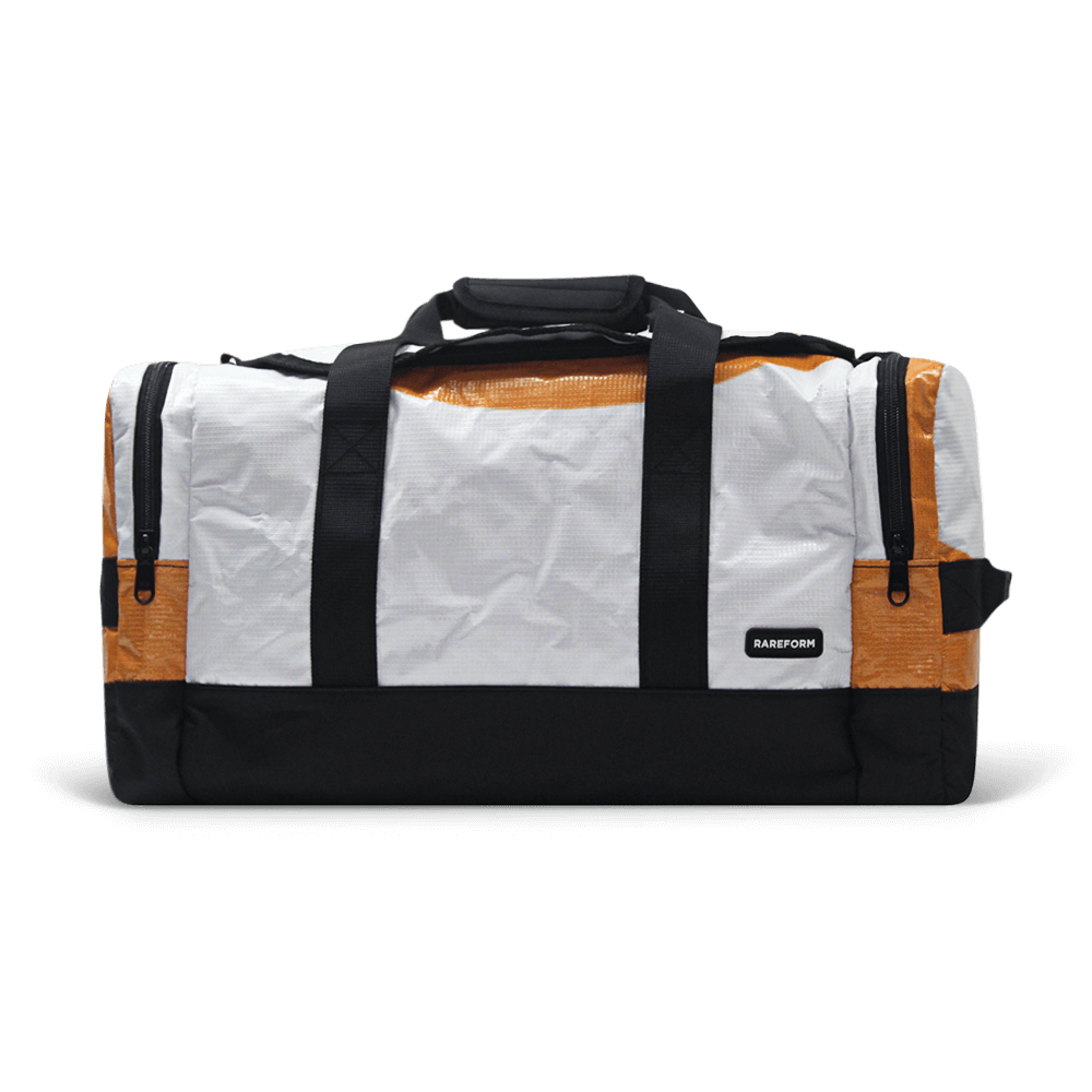 Rio Duffle