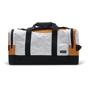 Rio Duffle