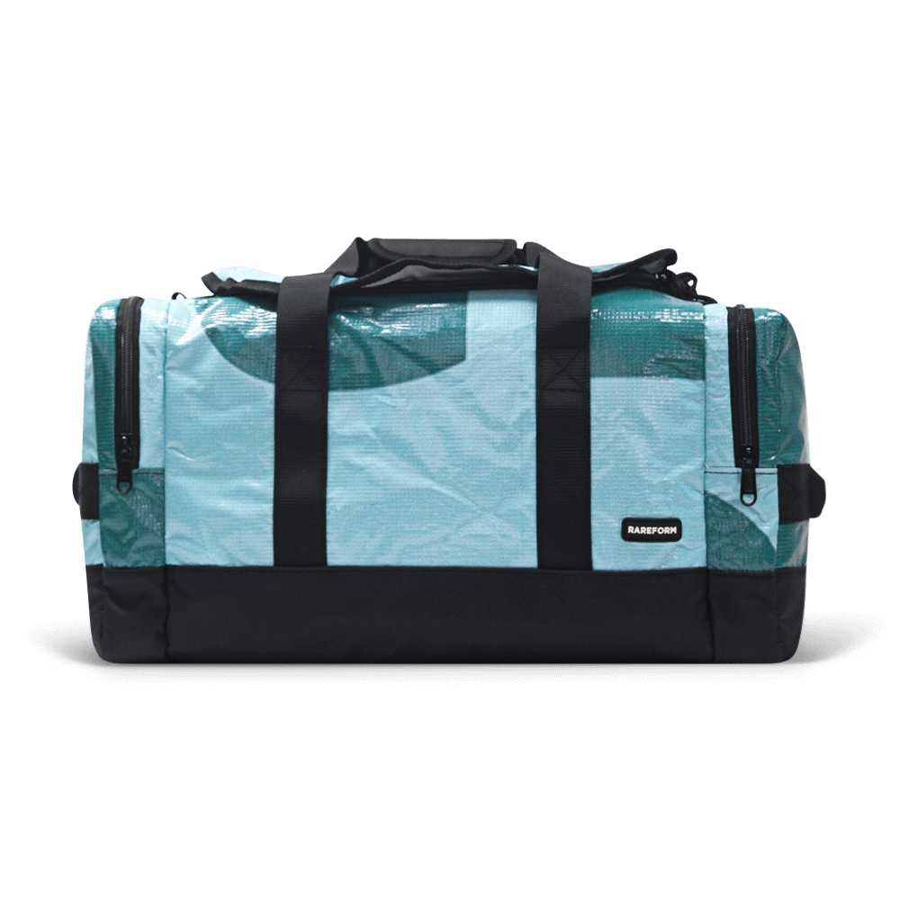 Rio Duffle